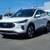 2025 Ford Escape ST-Line Select 3 thumbnail