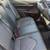 2024 Toyota Camry SE 18 thumbnail