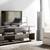 Moving Sale - TV Console, Lamps, Desks, Mirrors, Art, Bookcases 7 thumbnail