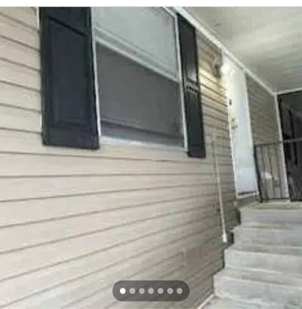 $875 / 1br - Studio for rent (Tampa)64002493247747120