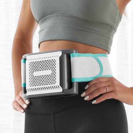 Sharper Image Fat Freezer Cryolipolysis System 1