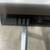 48”x24” WorkRite high adjustable 3 thumbnail