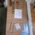 SuperRun walking Pad BA16-B treadmill 5 thumbnail
