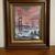 Nice Framed Pictures 2 thumbnail