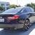 2022 Honda Accord Sport 4dr Sedan (1.5T I4 CVT) 9 thumbnail