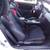 2016 Scion FR-S - Financing Available! 19 thumbnail