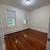 Spacious Modern Unit /Eat-Kitchen 2 thumbnail