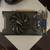 GIGABYTE GV-R567D3-1GI graphics display video card, HDMI VGA DVI 1 thumbnail