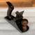 STANLEY No. 87 Cabinet Makers Scraper Plane 11 thumbnail