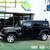 2015 Jeep Wrangler Unlimited Sport 4 thumbnail