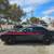 2010 DODGE CHALLENGER R/T COUPE 2D 7 thumbnail