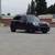 2019 MINI Countryman Cooper S suv Midnight Black Metallic 3 thumbnail