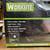 (New) WORKSITE 5” PROFESSIONAL CARBIDE DOUBLE-CUT SAW 2 thumbnail