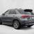 2023 Mercedes-Benz GLE GLE 350 AWD All Wheel Drive Certified E350 GLE3 8 thumbnail