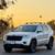 2011 Jeep Cherokee WK – Clean Title – Modified for Hiking/Adventure 1 thumbnail
