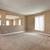4434 Sq Ft Executive Stonebrae Country Club Home 23 thumbnail