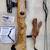 Browning Hyper Cam With Sight & Accessories 4 thumbnail