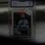 9  GRADED SPORT CARDS 7 thumbnail