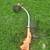 Weed Wacker 2 thumbnail
