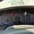 1998 Plymouth Breeze 8 thumbnail