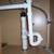 PLUMBING FIXED TODAY – LICENSED PLUMBER FOR URGENT LEAK & DRAIN REPAIR 5 thumbnail