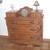 Furniture Repair, Antique Repair 5 thumbnail