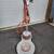 Mercury Ultra D.C. High-Speed Floor Burnisher 19" 1500 RPM 2 thumbnail