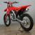 2026 Honda CRF450R 2026s Are Here! 12 thumbnail