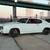 1970 Chevelle LS3 Twin Turbo 1 thumbnail