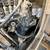 2005 KAWASAKI 65ZV 12 thumbnail