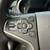 2014 Buick LaCrosse 4D Sedan 18 thumbnail
