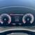 2019 Audi Q8 Premium 55 TFSI quattro 10 thumbnail