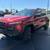 2017 Jeep Cherokee - Financing Available! 3 thumbnail