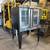 SAVE 40-60% OFF Restaurant Equipment! Online Auction! July 30TH 2025 4 thumbnail