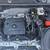 2021 Buick Encore GX AWD All Wheel Drive SUV 20 thumbnail