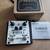 Delay Pedals and Looper Pedal 2 thumbnail