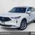 2023 Acura MDX AWD All Wheel Drive Certified w/Technology Package SUV 1 thumbnail