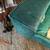 Retro / Vintage sofa and 2 lounge chairs B25 16 thumbnail