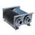 3mm Blade for 110V QE Meat Cutting Machine Meat Cutter Slicer 160542 4 thumbnail