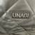 Unagi Carrying Satchel/Scooter Tote for Model One-NEW In Original Box 7 thumbnail