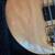 Hohner B bass 6 string 5 thumbnail