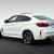2015 BMW X6 M - Financing Available! 5 thumbnail