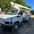 2003 Chevy C4500 Kodiak 1 thumbnail