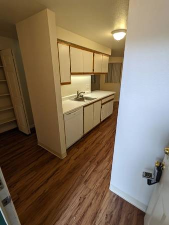$1,595 / 2br - 800ft2 - Love your new apartment home! Beautiful 2 bedroom floorplans. (Portland)63841708308097120