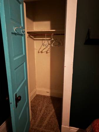 $700 / 1br - Habitación amueblada en Frogtown $700, hogar LGBT (Frogtown)63990232485251123