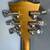 2014 Gibson Les Paul Gold Bouillon Tribute 5 thumbnail