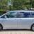 2015 Toyota Sienna LE Minivan 4D 20 thumbnail