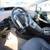 2013 Toyota Prius Plug-In Electric 5dr HB (Natl) Hatchback 12 thumbnail