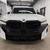 2023 BMW XM Base  2 thumbnail