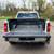 2013 Chevrolet Silverado 3500HD LTZ , Diesel 4x4 4WD 8 thumbnail